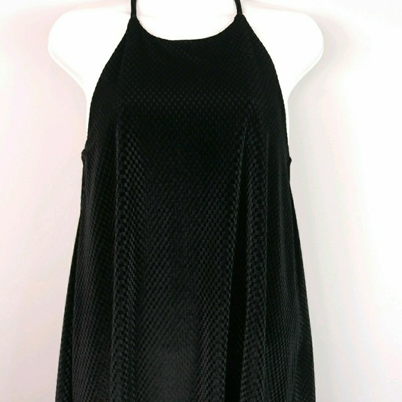 Everly | Casual Tank Dress - Picture 5 of 8